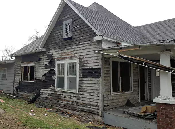 Sell Commercial Property Fast in Maryland, Maryland