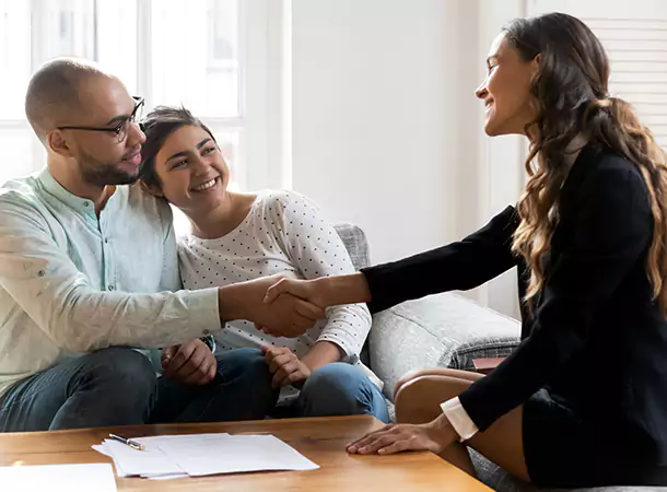 Sell House Privately in Maryland, MD