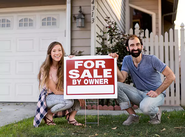 Sell My House Fast in Maryland