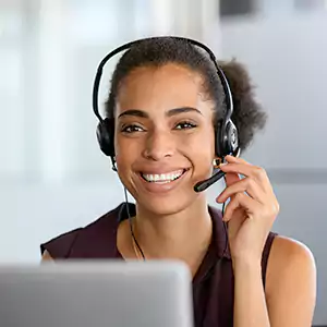 Decades of Success in Real Estate in Maryland, MD