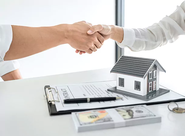 Wholesale Property Deals in Maryland, Maryland