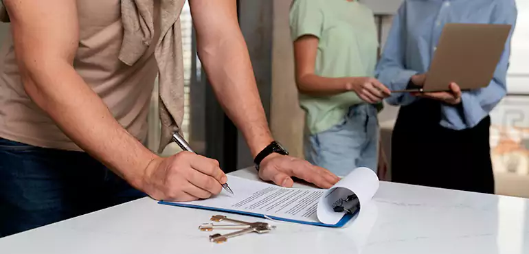 Trusted Local Home Buyers in Bel Air South, MD With Years of Experience