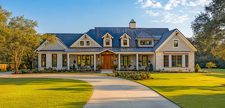 Reasons You Might Need to Sell Your House Fast in Maryland