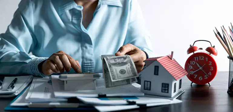 Selling Your Home for Cash? We Help in Any Situation in Maryland, MD