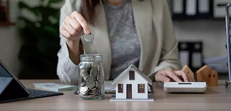 Why Our Cash Offer For the House Is Better Than Other Buyers In Maryland, MD?