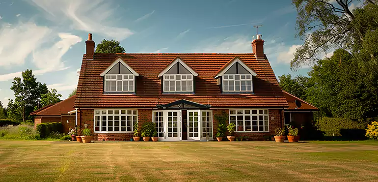 We Are Best Home Buying Companies You Can Trust Us in Maryland, MD