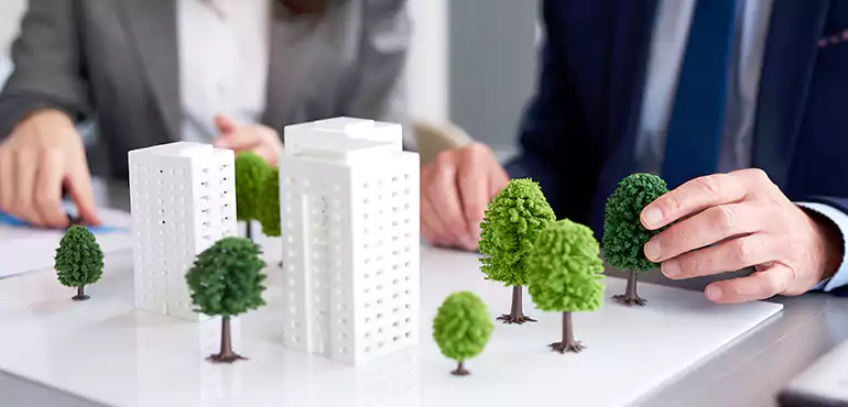 Property Wholesalers in Maryland, MD