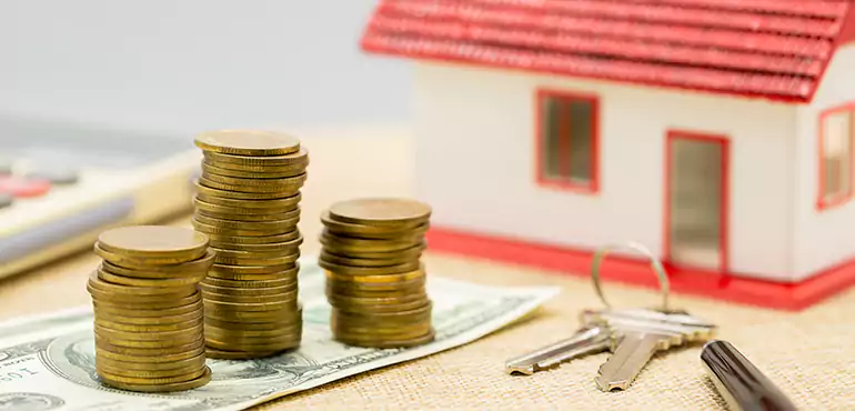 Why Maryland Homeowners Love Selling to Us for Quick Cash