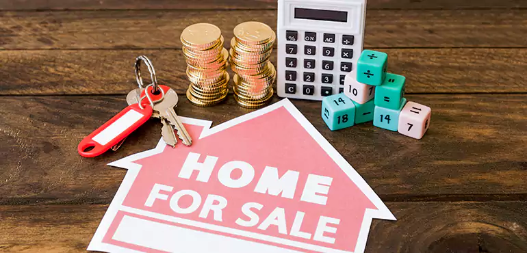 Why Choose Us for a Quick Property Sale in Maryland, MD?