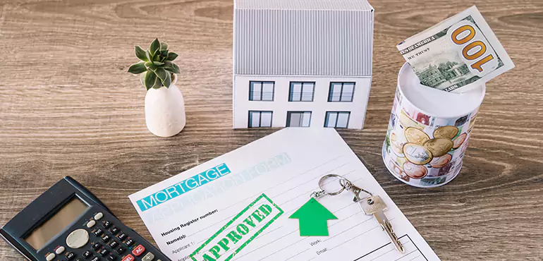 Why Choose Us for a Quick Home Sale in Redland, MD?