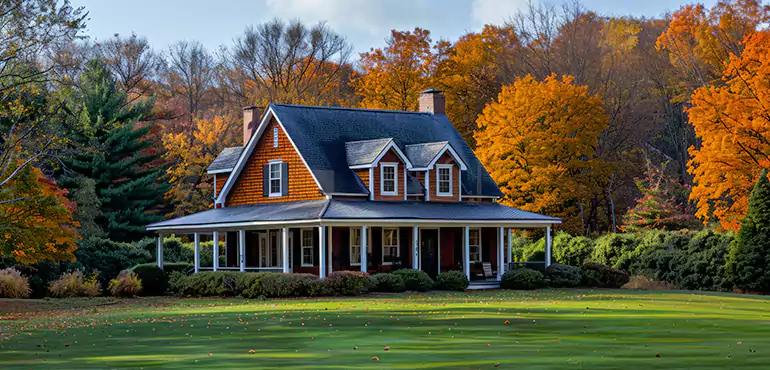 What Types of Properties Do We Buy in Maryland, MD?