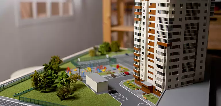What Makes Selling Your Maryland Bank-Owned Property with Us the Smart Choice