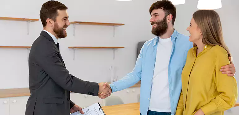 Why Choose Maryland Home Buyers to Sell Your Condo Fast in Maryland, MD?
