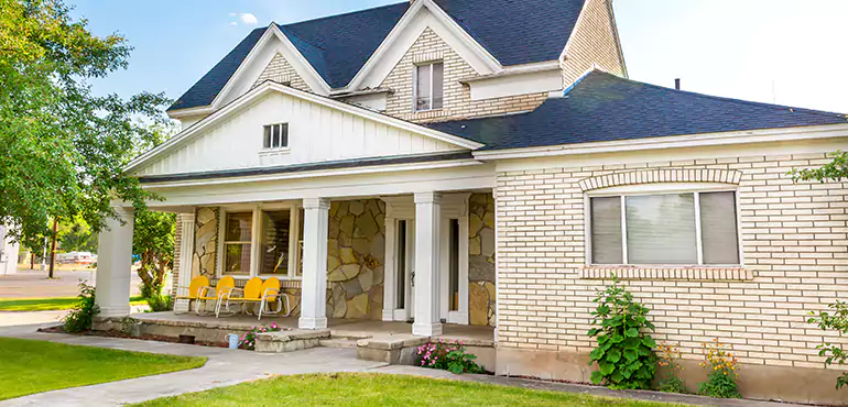 Why Homeowners in Maryland Sell Their Houses After Losing a Job – And How We Can Help