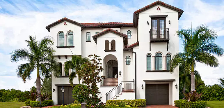 We Offer the Best Alternatives to Sell House Before Auction for Cash in Maryland, MD