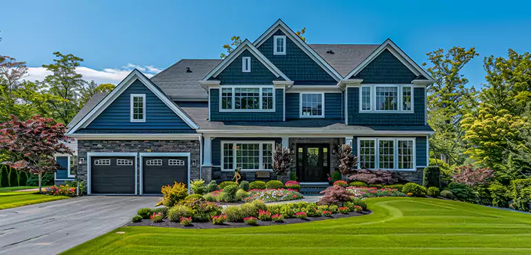 Why Cash Buyers Beat Banks: Keep 25-40% Equity on Your Maryland Home