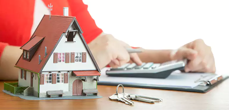 Why Choose Us in Maryland, MD? – The Easiest Way to Sell Before Moving