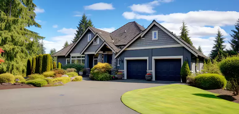 We Help You Navigate the Tax Implications of Sell House Due to Retirement  in Maryland, MD