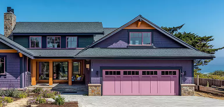 Sell House Fast for Relocation in Colesville, MD – Proven Solutions from Real Estate Experts