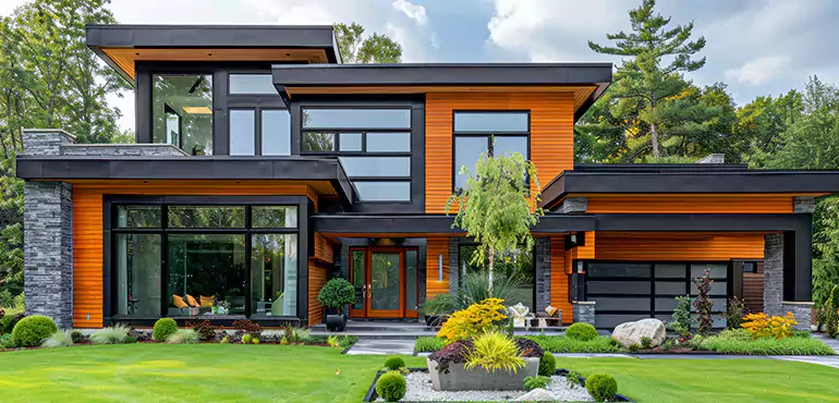 We Buy Maryland Houses in Any Condition – No Fixes or Cleaning Needed