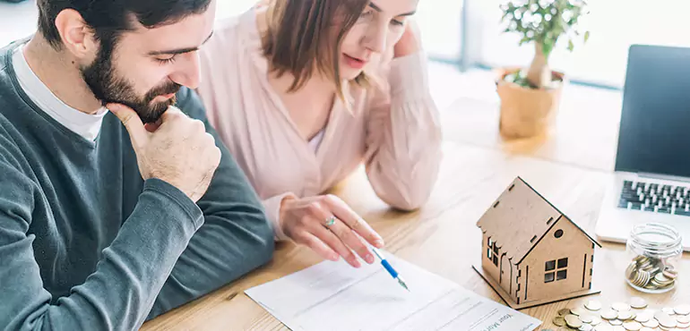 We Buy Houses in Any Condition Without Any Agent Fees in Maryland, MD