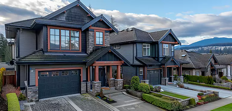 Why Chillum Homeowners Love Selling to Us - No Fees, No Hassles, Just Results