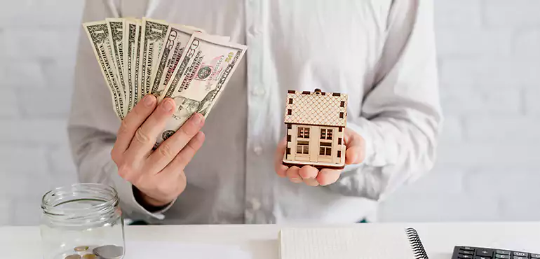 We Buy Homes in Any Condition in Maryland, MD – Fast and Fair Cash Offers