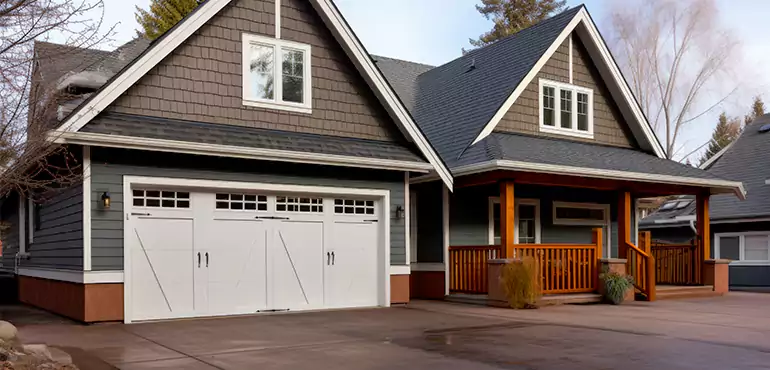 What Makes Maryland Home Buyers the Perfect Place to Sell Your Home With Fast Reviews in Maryland, MD?