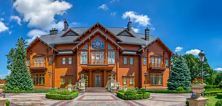 We Offer Many Unique Benefits When it Comes to Selling Your House Fast in Maryland, MD