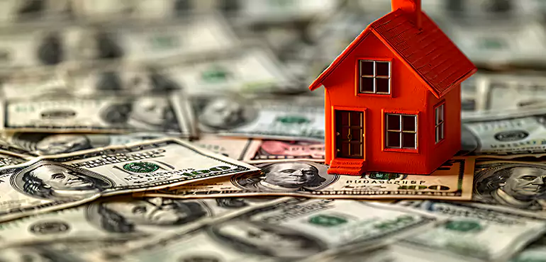 Why More Maryland Homeowners Are Selling for Cash Today
