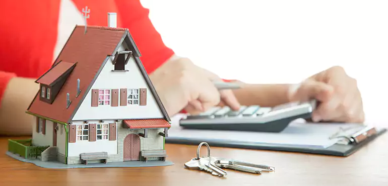 Sell Your House for Medical Bills in Maryland, MD – Get Cash Offer Instantly