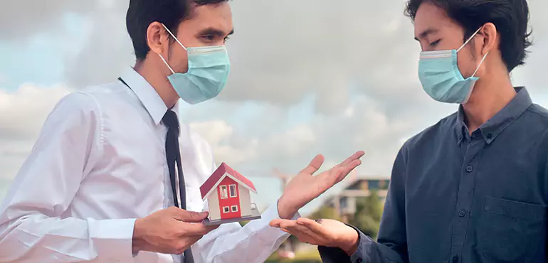 Why Choose Us When You Need to Sell Your House for Medical Reasons in Maryland, MD?