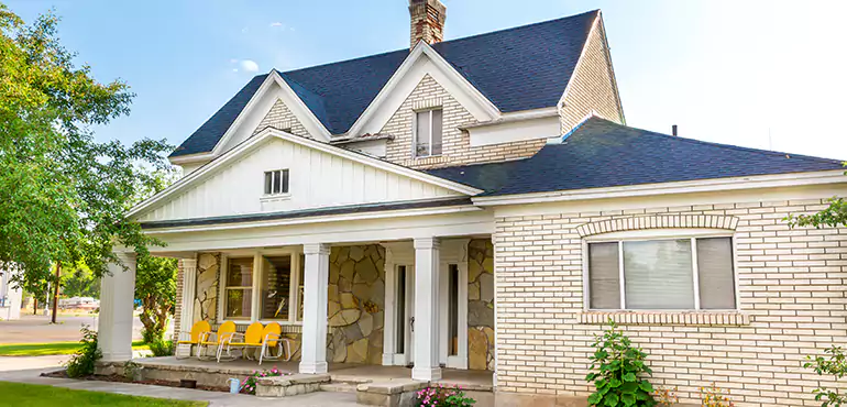We Buy Homes in Any Condition Across Redland – No Cleaning, Fixing, or Waiting