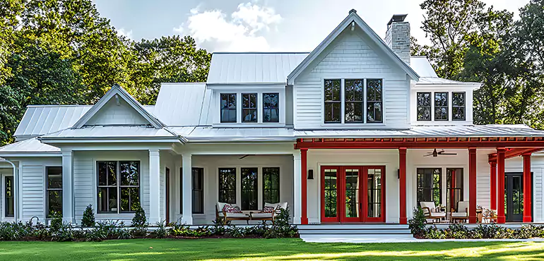 Why Homeowners Across Maryland Trust Us for Short Sales