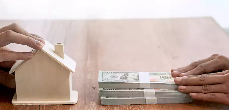 Sell House To Trusted Cash Buyer – We Buy Homes Fast in Maryland, MD