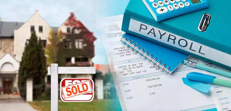 Streamlined Process for a Quick Sale in Maryland, MD