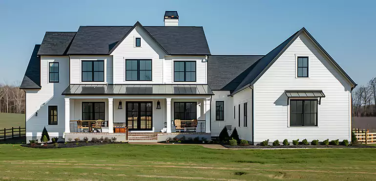 Why Do Homeowners Sell to Settle an Estate in Maryland, MD?