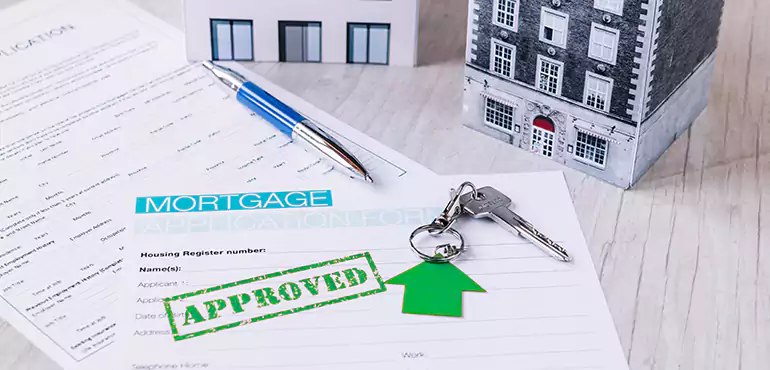 Why Choose Us For Cash Sales in Scaggsville, MD?