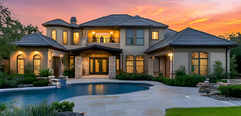 Contact Your Mortgage Lender in Maryland, MD