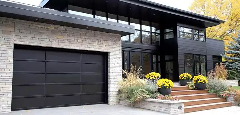 We Buy Homes with No Closing Costs in Maryland, MD - What You See Is What You Get