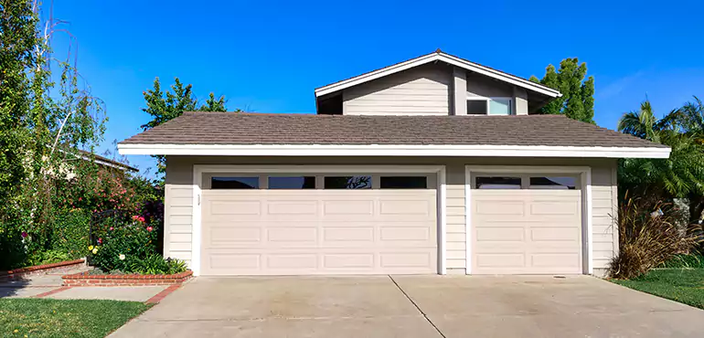 Buying Houses For Cash in Maryland, MD When You Have No Equity 