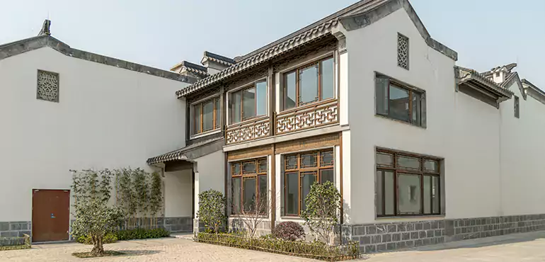 We Help Maryland Homeowners Sell Squatter-Occupied Houses Quickly and Safely