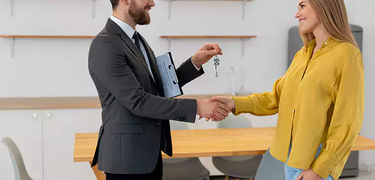 Why Sell Your House With Tenants for Cash in Maryland, MD?