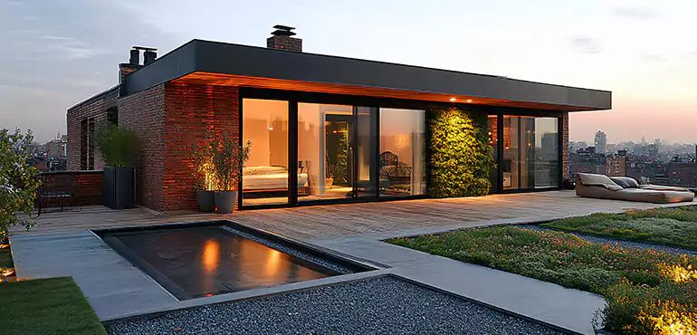 Why Choose Us to Buy Your House with Title Issues in Maryland, MD?