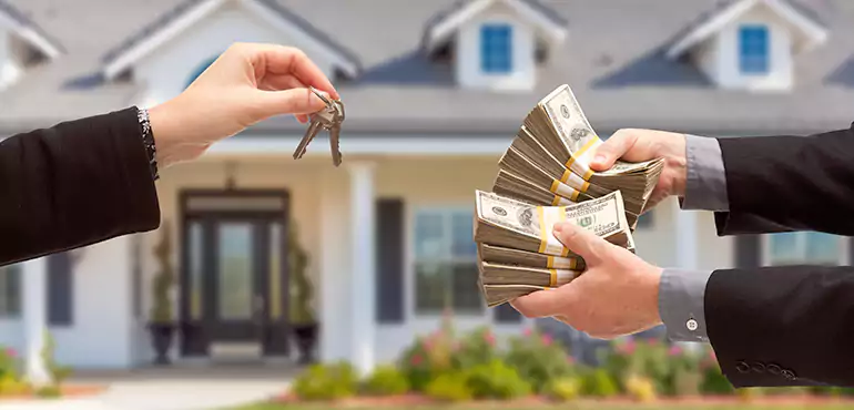  Quick Property Buying Process in Chillum, MD