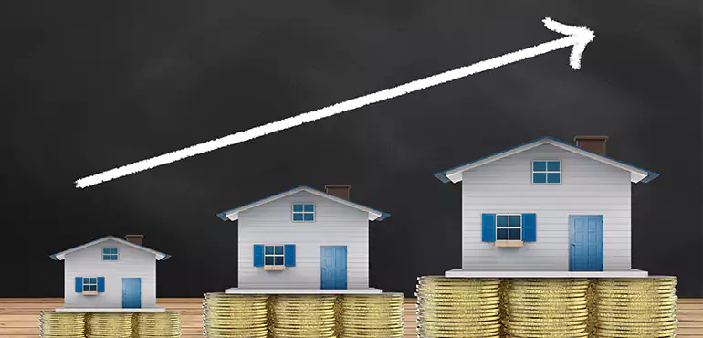 Why Skip the Appraisal? Faster Cash, Zero Stress in Rossville, MD