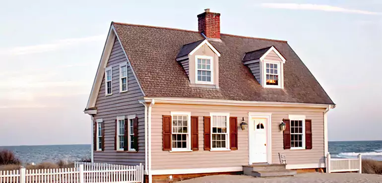 Types of Inherited Houses We Buy for Cash in Maryland, MD