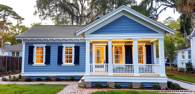We Offer Many Unique Benefits When It Comes to Selling Your House as Is in Maryland, MD