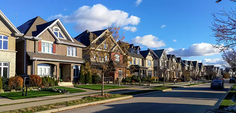Common Reasons to Sell Your House for Cash in Maryland