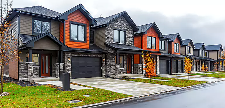 Why Choose to Sell Your House Without a Realtor in Colesville, MD?